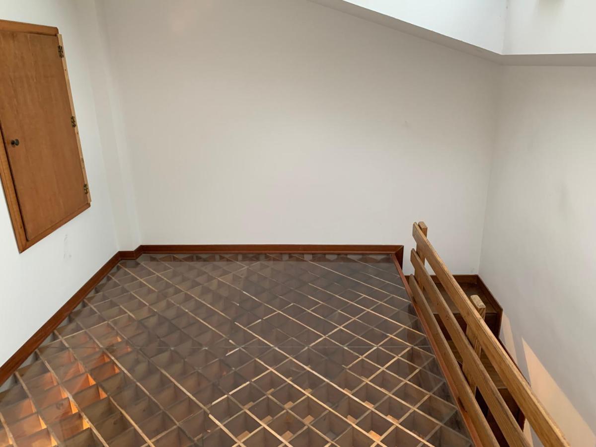 Daisy House: Nice Attic In The Historical Center Salò Exteriér fotografie